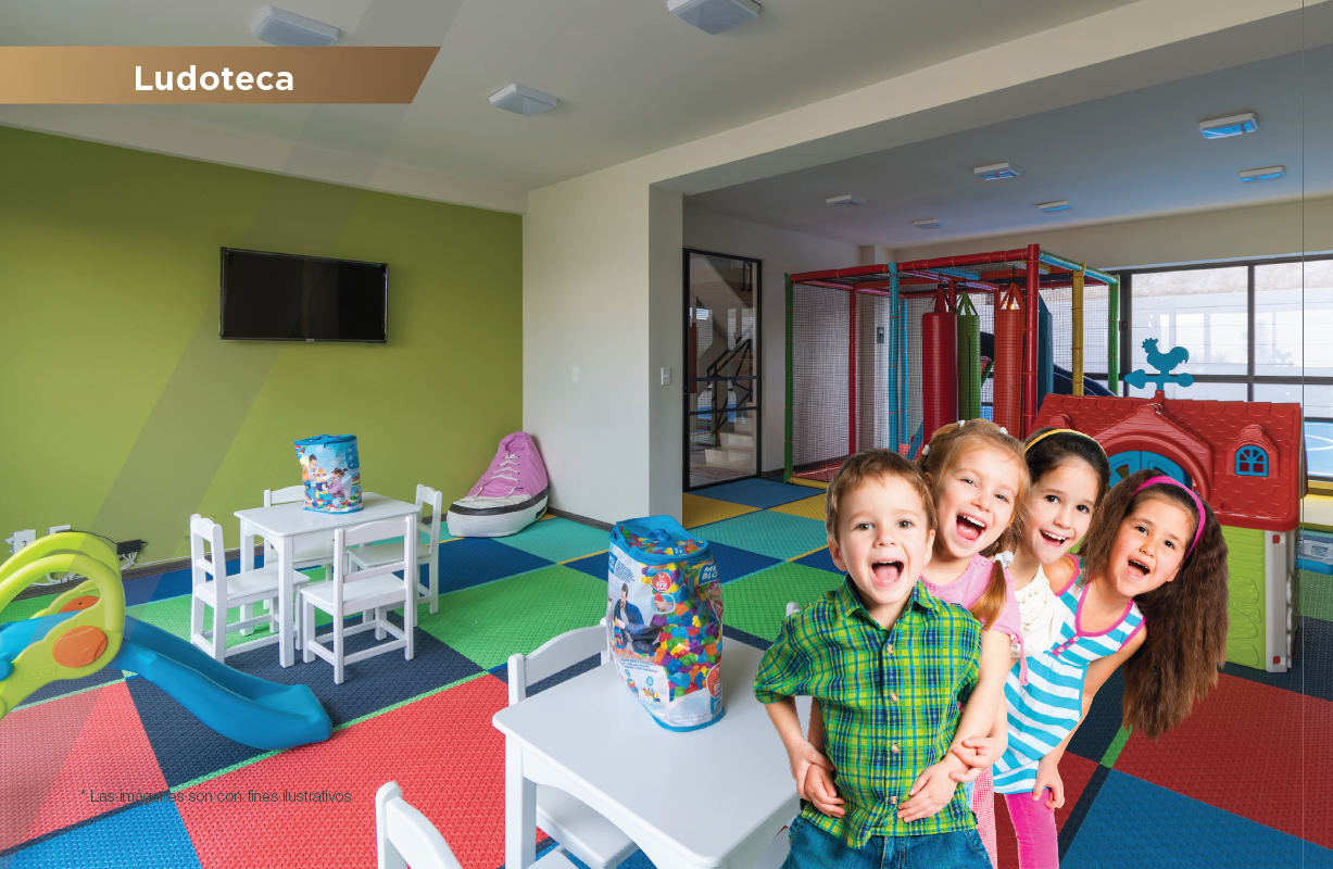 VENTA DEPARTAMENTOS Bondojito, GUSTAVO A. MADERO — foto 9