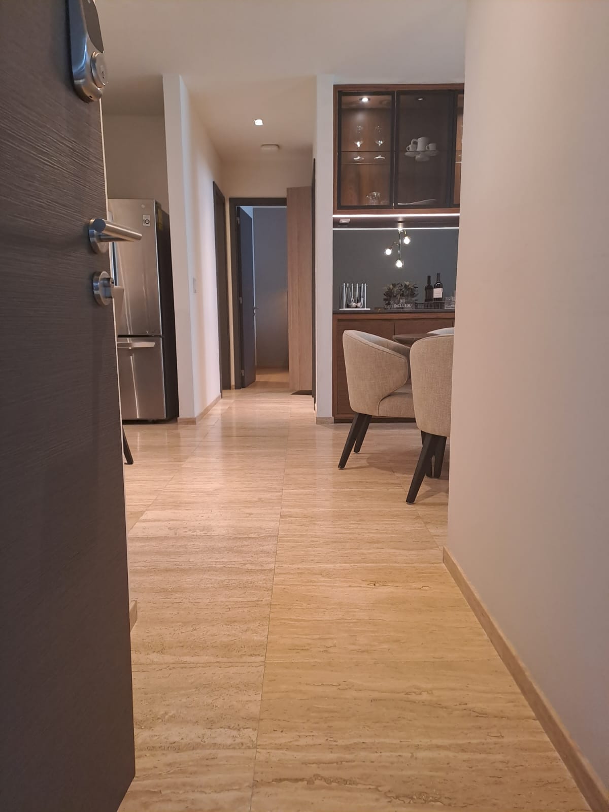 PREVENTA DEPARTAMENTOS LOS ALPES, ALVARO OBREGON — foto 10