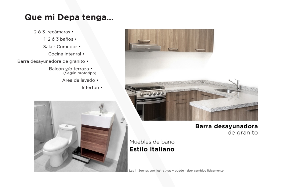 PREVENTA DEPARTAMENTOS COLTONGO,AZCAPOTZALCO — foto 10