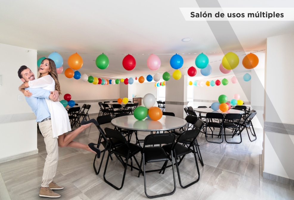 PREVENTA DEPARTAMENTOS COLTONGO,AZCAPOTZALCO — foto 2