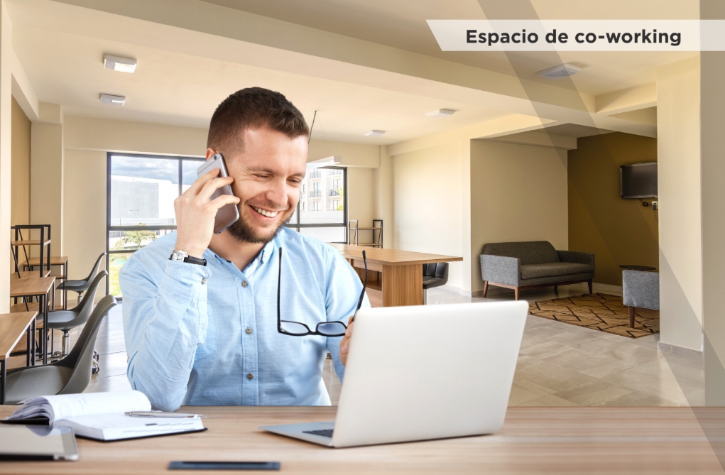 PREVENTA DEPARTAMENTOS COLTONGO,AZCAPOTZALCO — foto 8