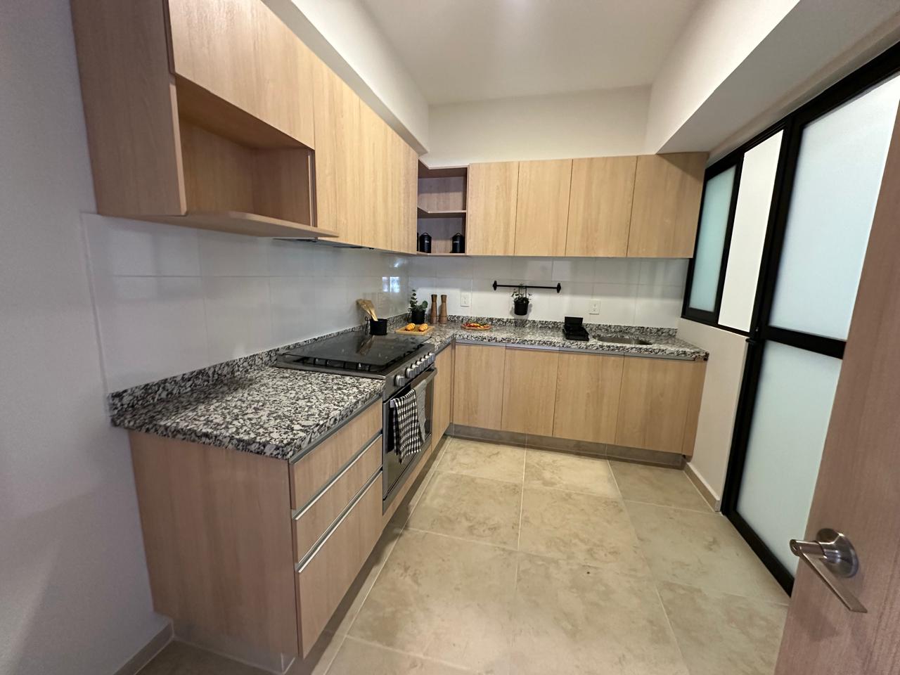 VENTA DEPARTAMENTOS LINDAVISTA, GUSTAVO A. MADERO — foto 10