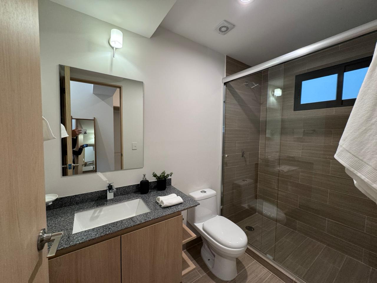 VENTA DEPARTAMENTOS LINDAVISTA, GUSTAVO A. MADERO — foto 6