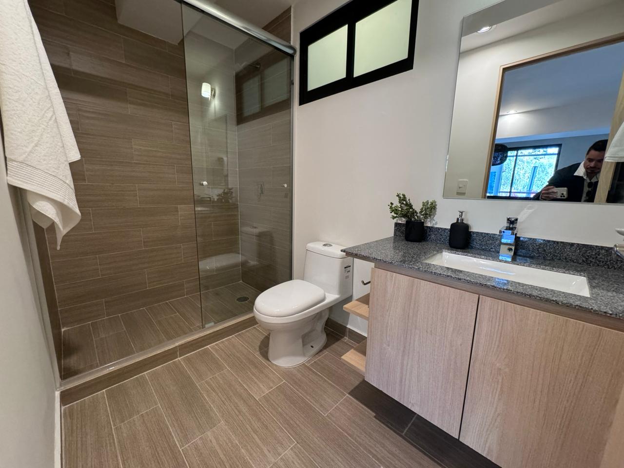 VENTA DEPARTAMENTOS LINDAVISTA, GUSTAVO A. MADERO — foto 4