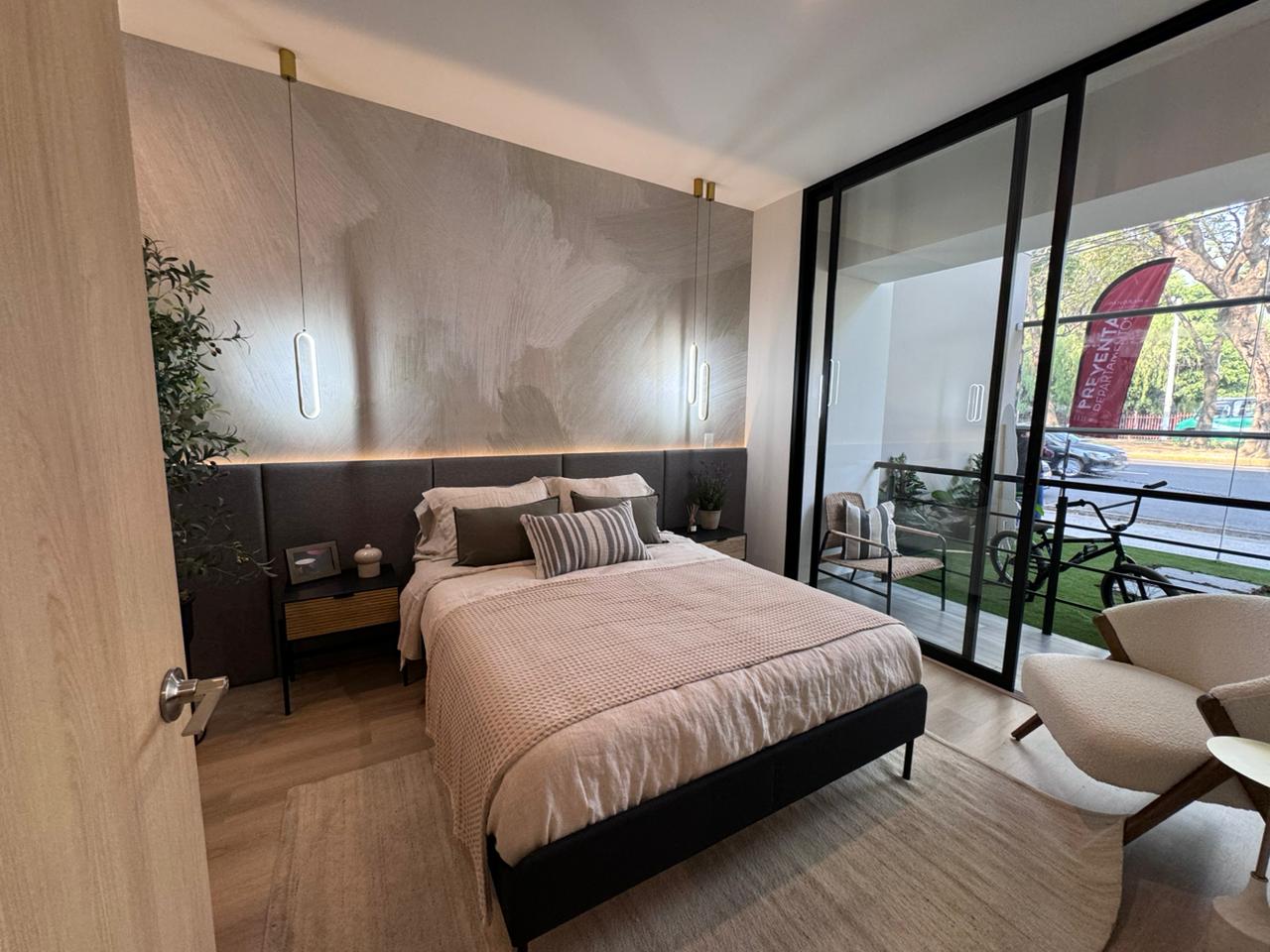 VENTA DEPARTAMENTOS LINDAVISTA, GUSTAVO A. MADERO — foto 9