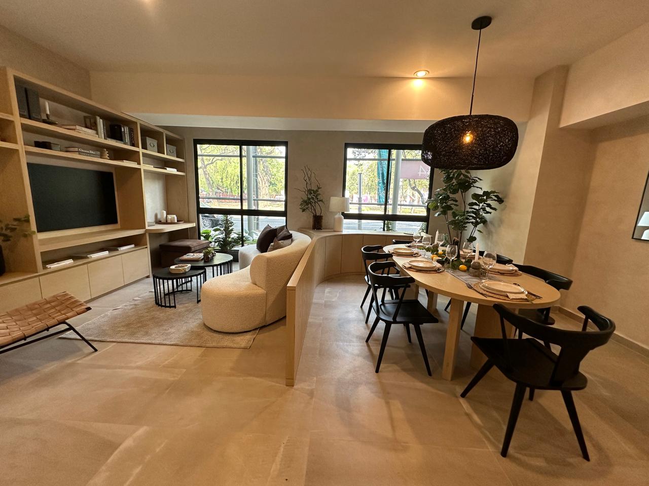 VENTA DEPARTAMENTOS LINDAVISTA, GUSTAVO A. MADERO — foto 11