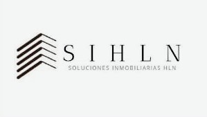 Logo de la inmobiliaria