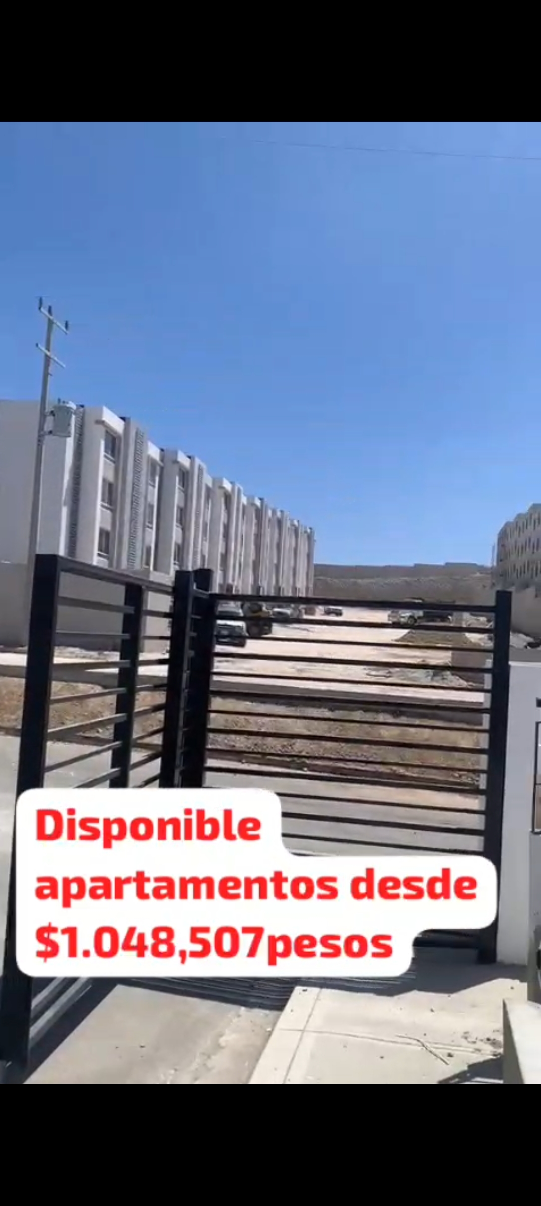 Departamentos — foto 5