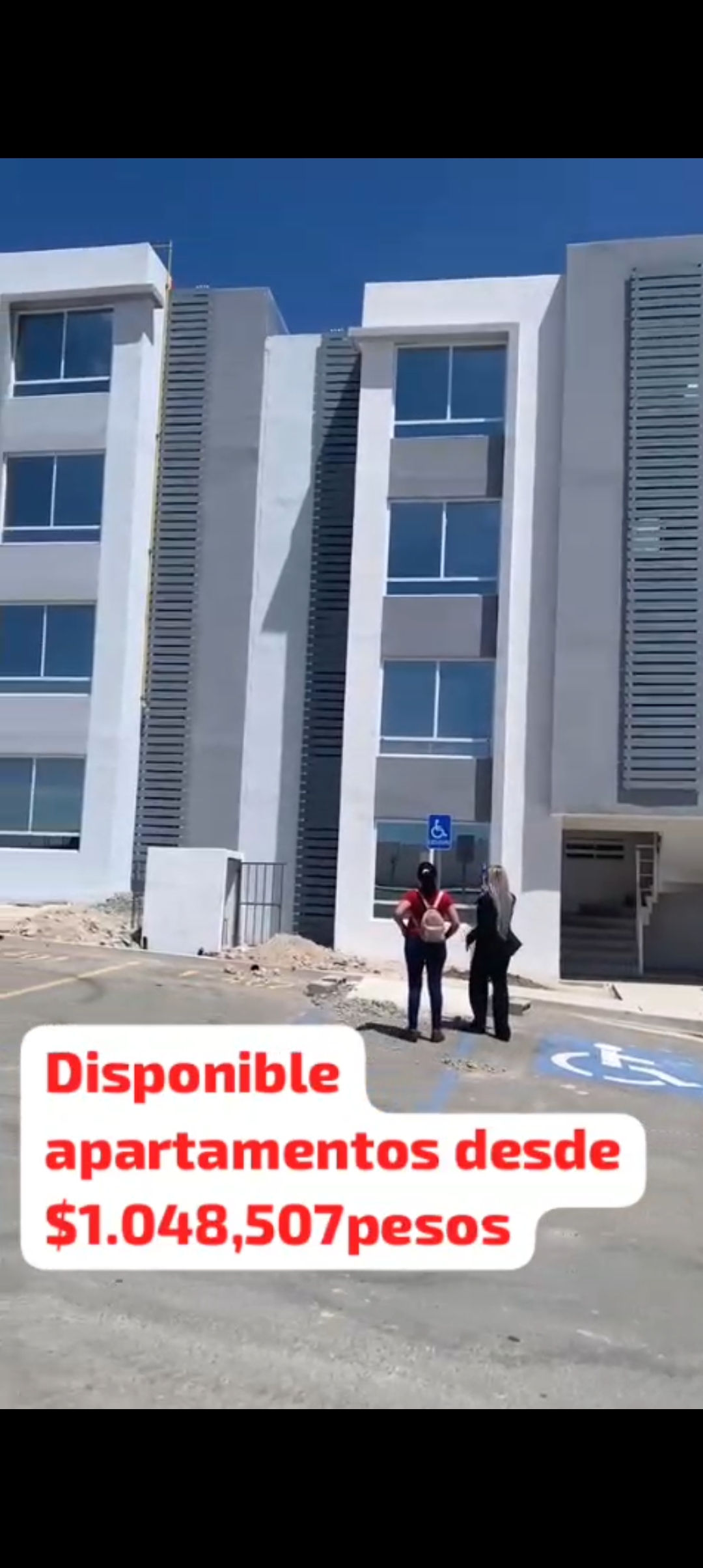 Departamentos — foto 4