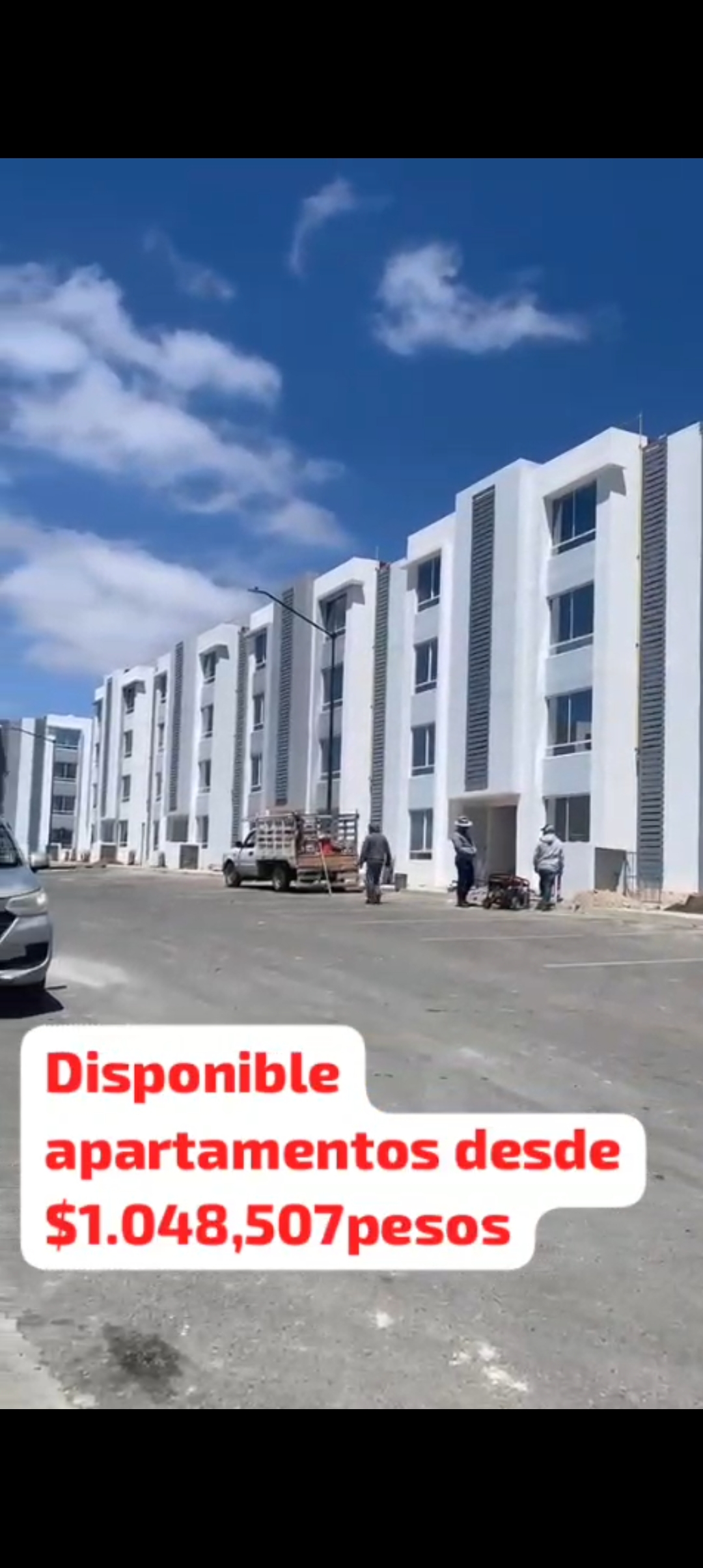 Departamentos — foto 2