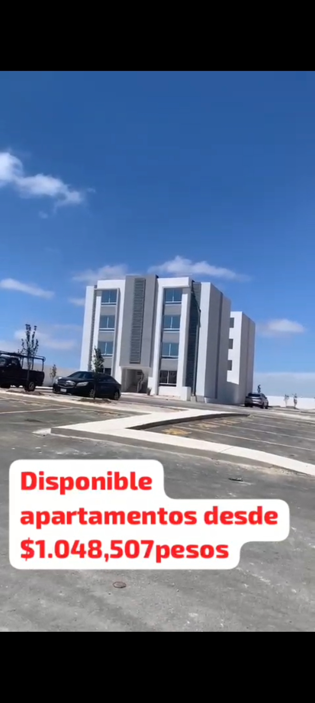 Departamentos — foto 6
