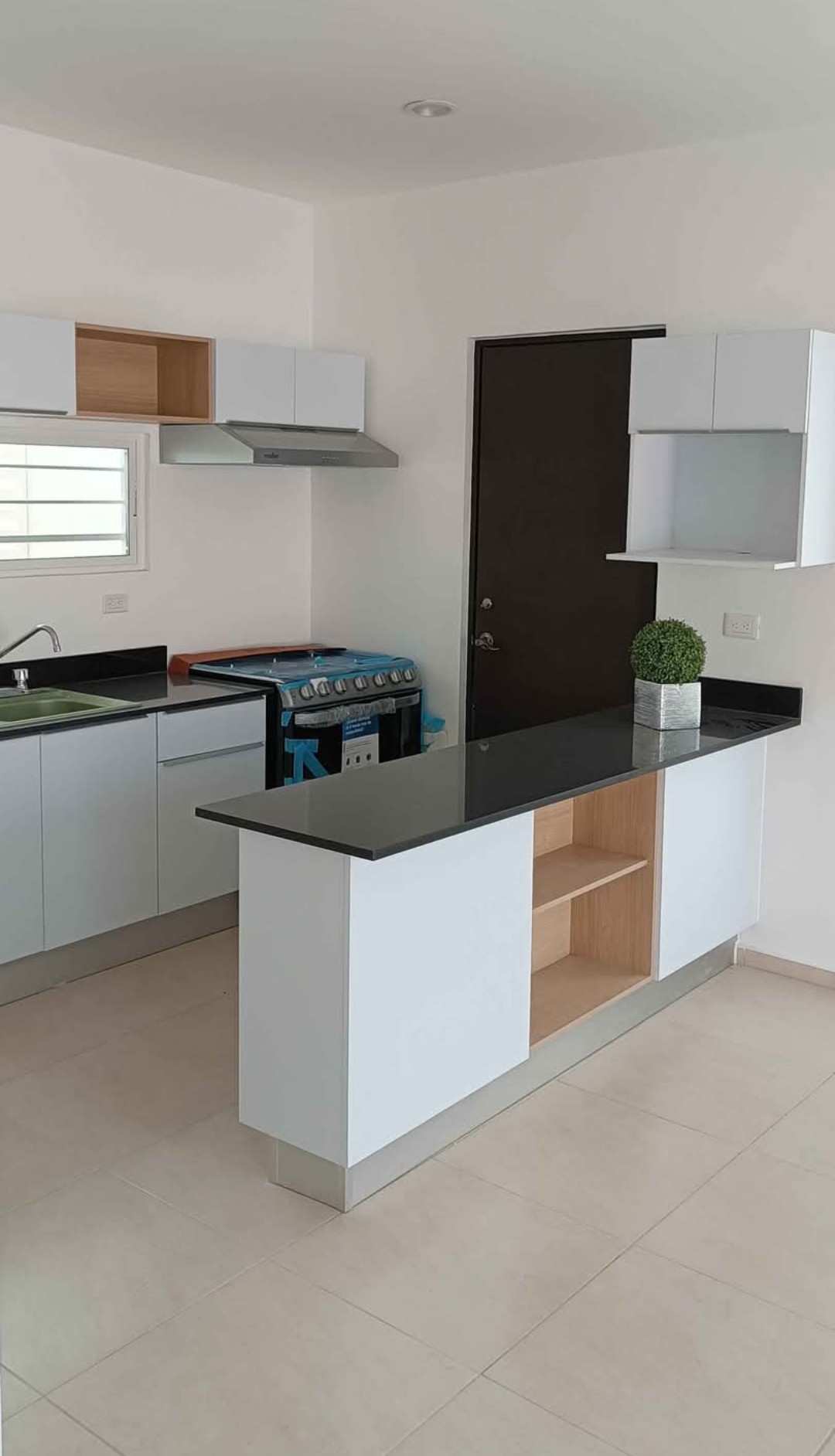 ¡TU NUEVO HOGAR TE ESPERA EN GRAN SANTA FE NORTE! — foto 4