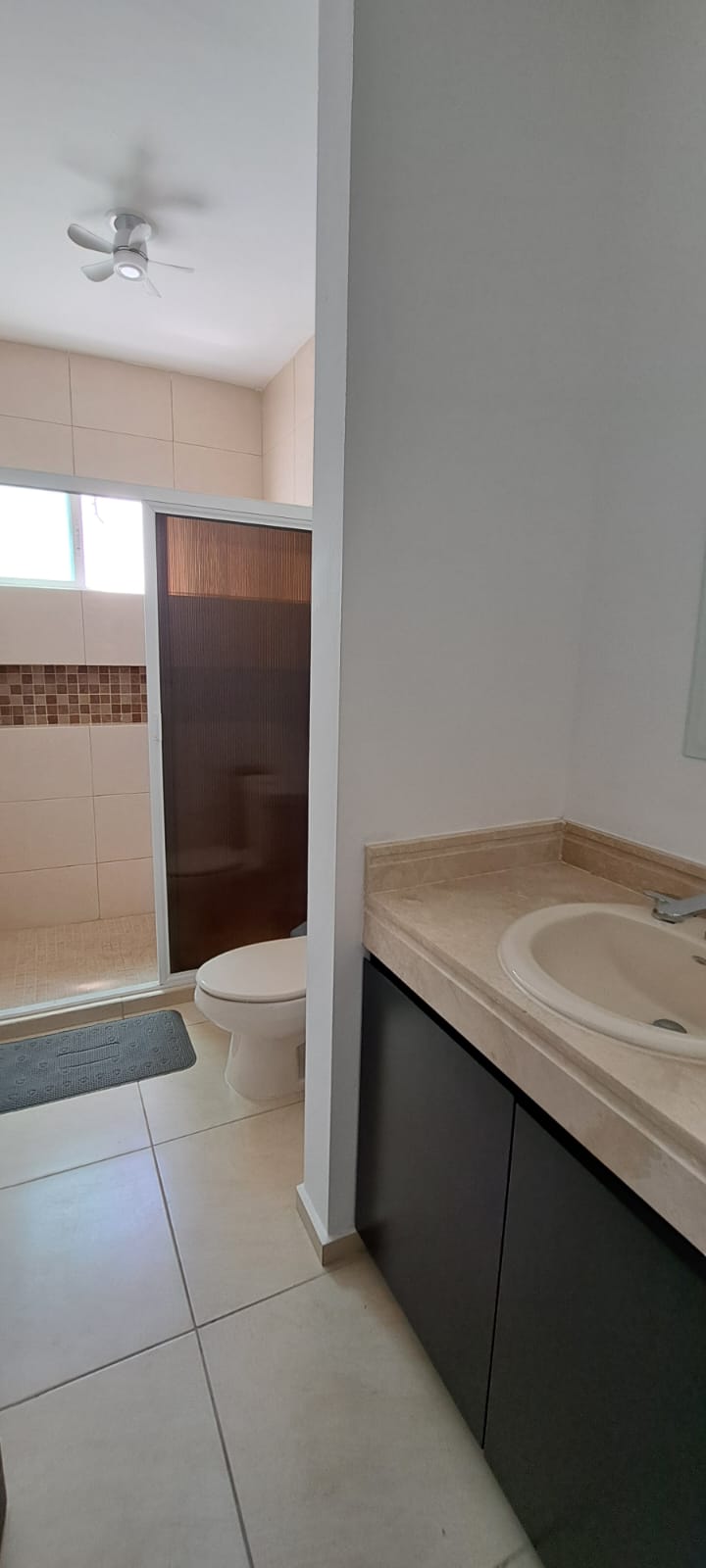 ¡TU NUEVO HOGAR TE ESPERA EN GRAN SANTA FE NORTE! — foto 9