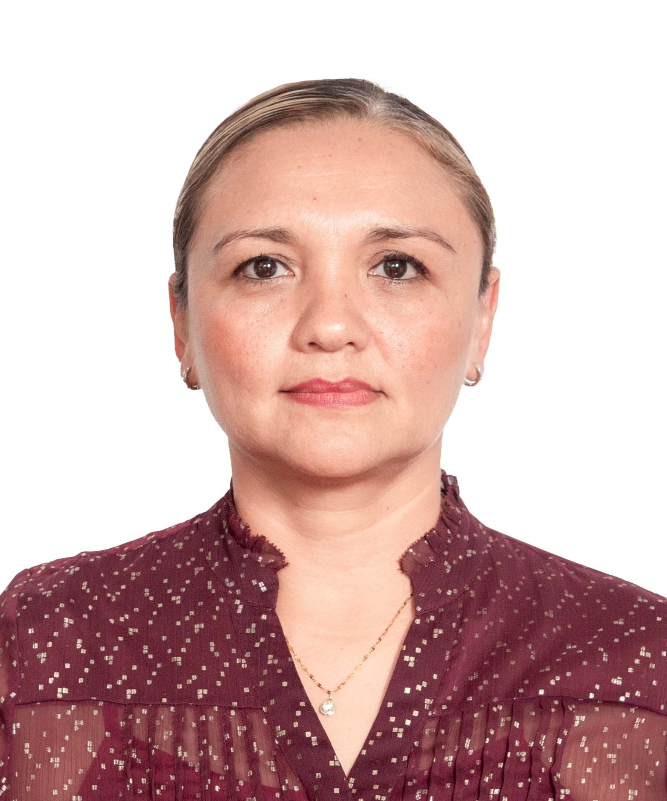 Zulemy Arjona Osorio
