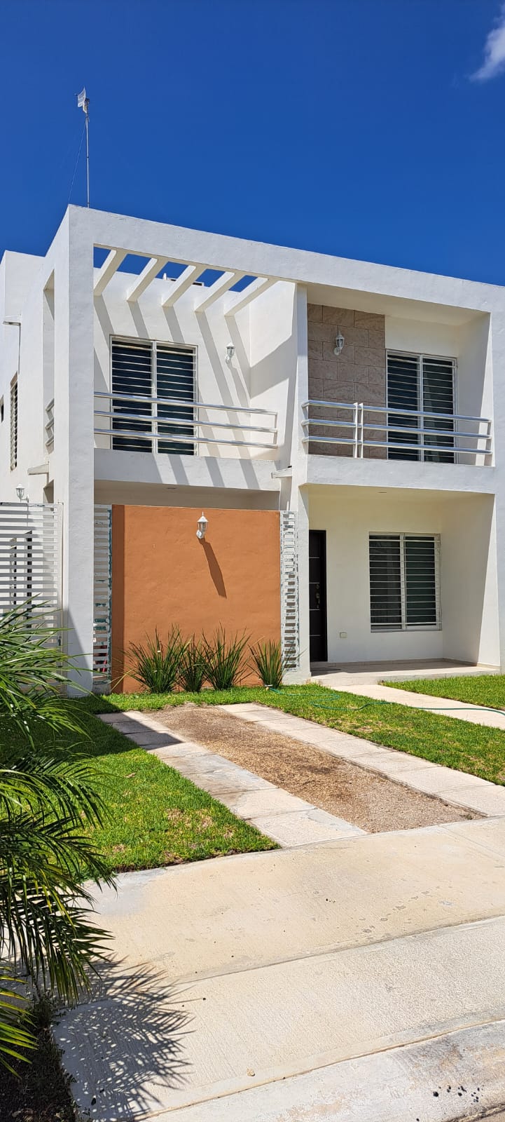 ¡TU NUEVO HOGAR TE ESPERA EN GRAN SANTA FE NORTE! — foto 3