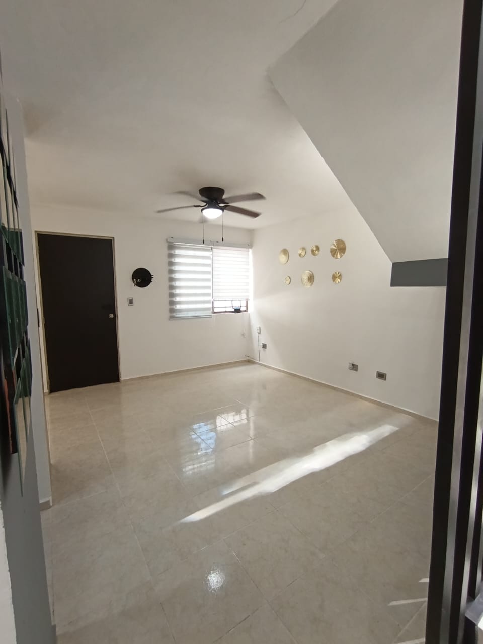 ?✨ LA CASA QUE ESTABAS ESPERANDO EN EL NORTE DE MÉRIDA YA EXISTE… Y ESTÁ LISTA PARA DISFRUTARSE ✨? — foto 6