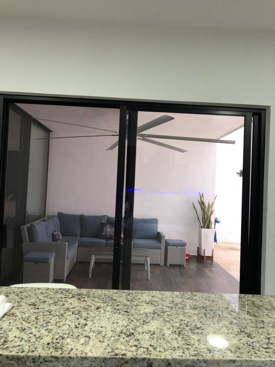 ?✨ CASA AMUEBLADA EN  REAL MONTEJO ESTÁ LISTA PARA DISFRUTARSE ✨? — foto 4