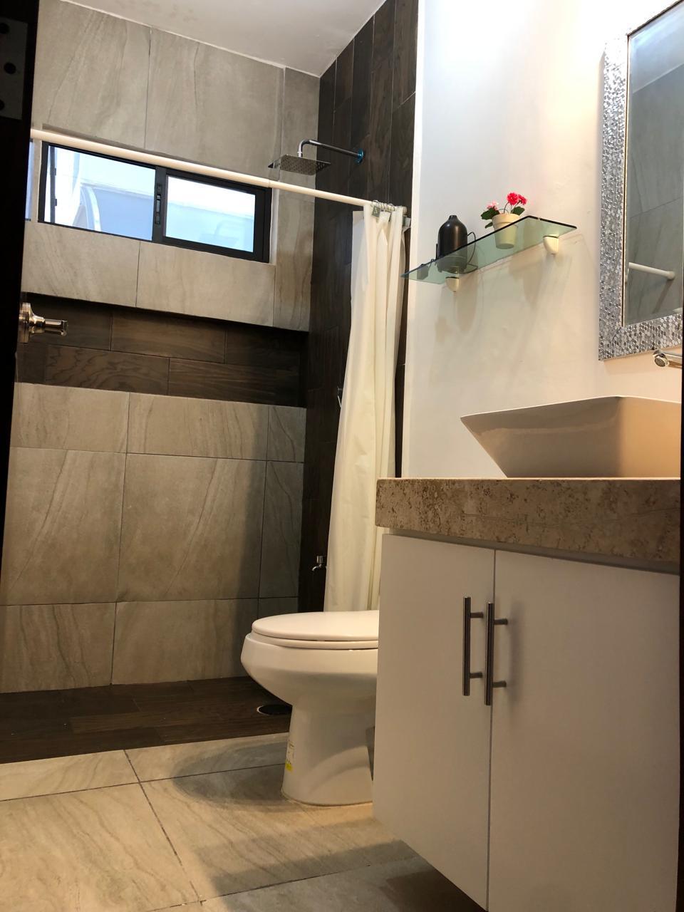 ?✨ CASA AMUEBLADA EN  REAL MONTEJO ESTÁ LISTA PARA DISFRUTARSE ✨? — foto 7