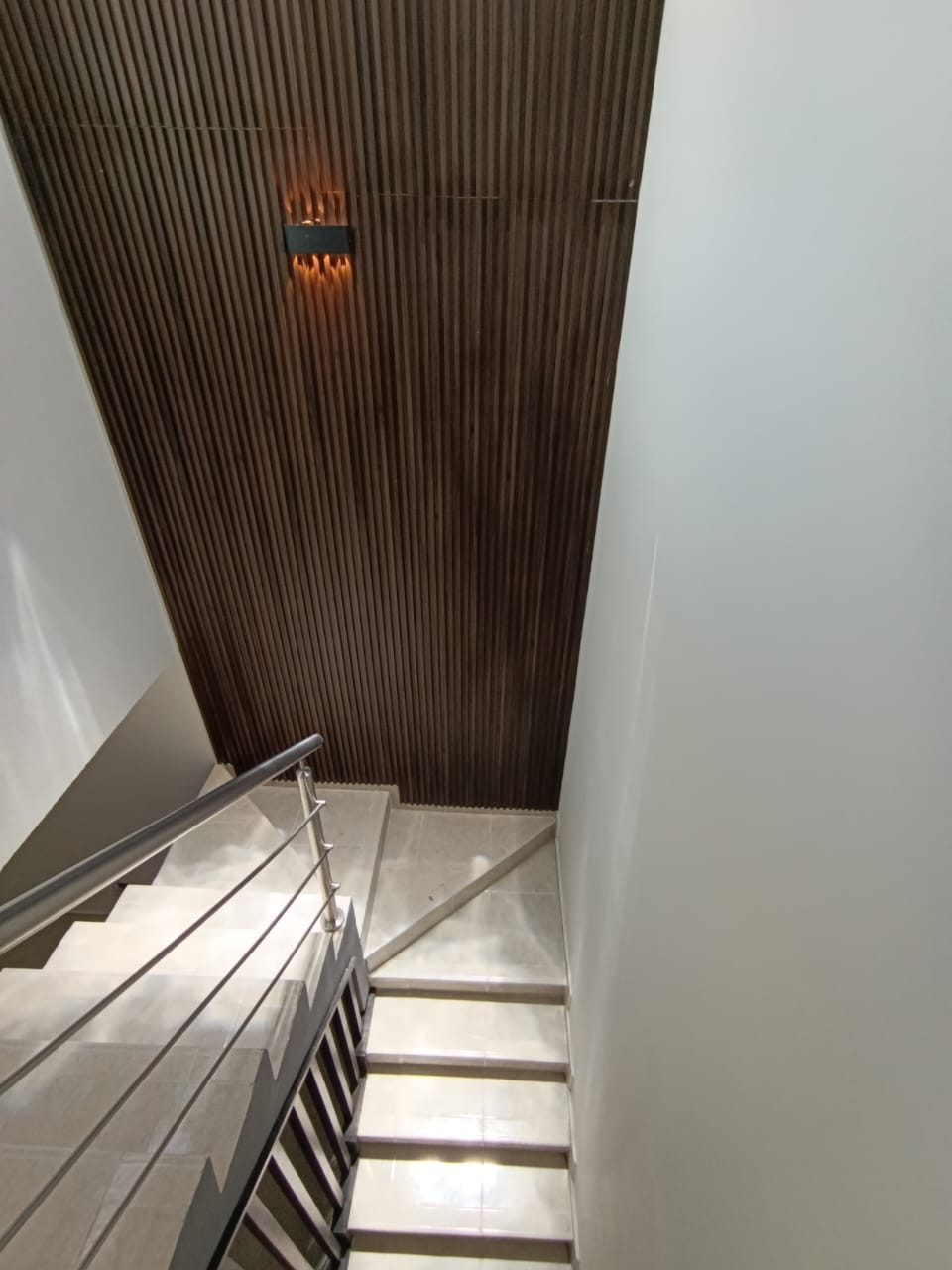 ?✨ LA CASA QUE ESTABAS ESPERANDO EN EL NORTE DE MÉRIDA YA EXISTE… Y ESTÁ LISTA PARA DISFRUTARSE ✨? — foto 5