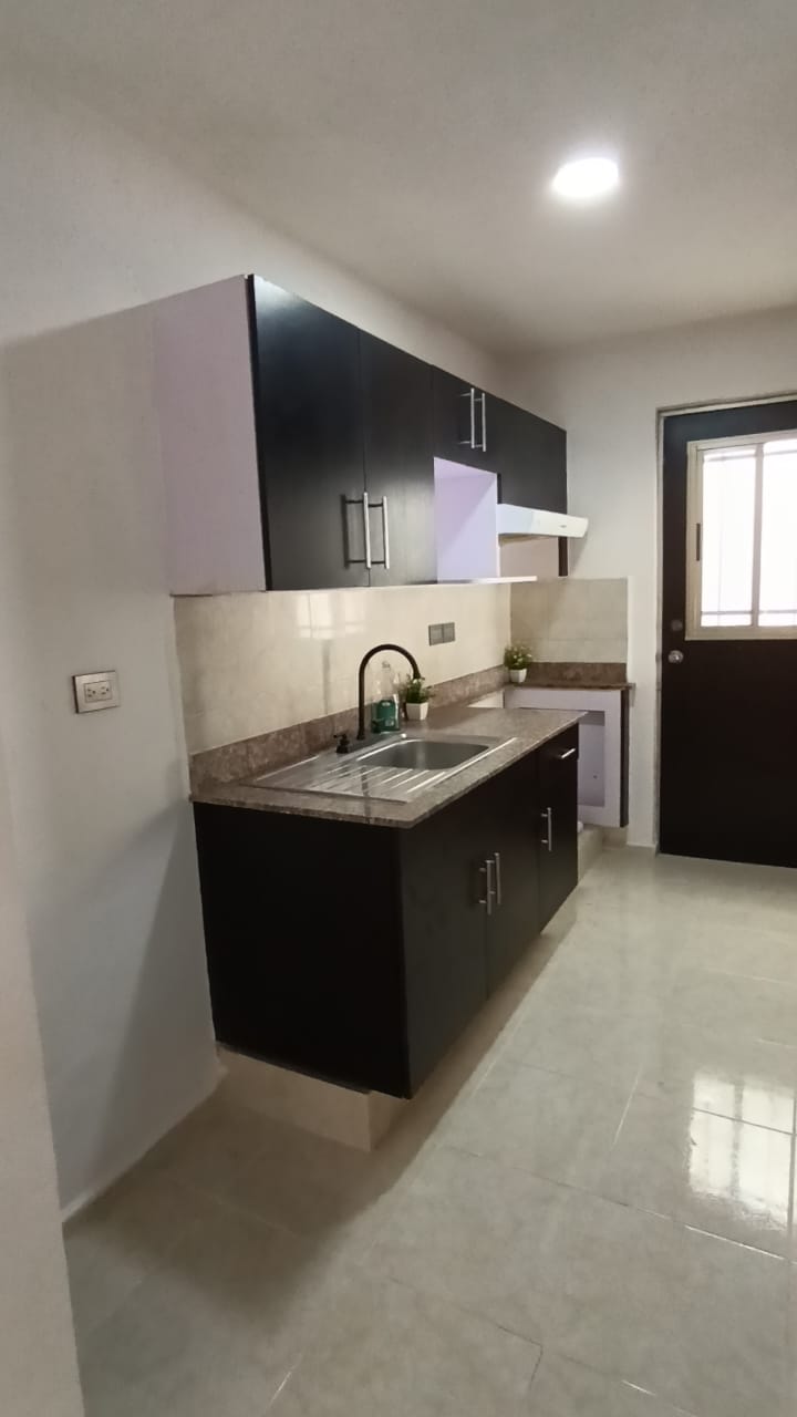 ?✨ LA CASA QUE ESTABAS ESPERANDO EN EL NORTE DE MÉRIDA YA EXISTE… Y ESTÁ LISTA PARA DISFRUTARSE ✨? — foto 3