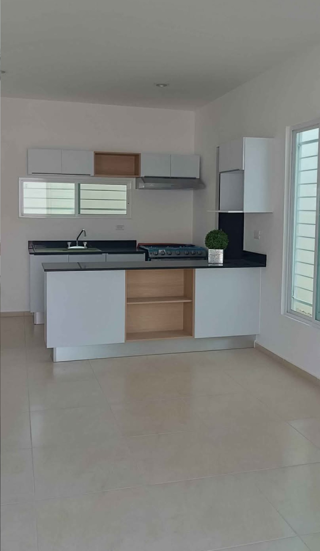 ¡TU NUEVO HOGAR TE ESPERA EN GRAN SANTA FE NORTE! — foto 8