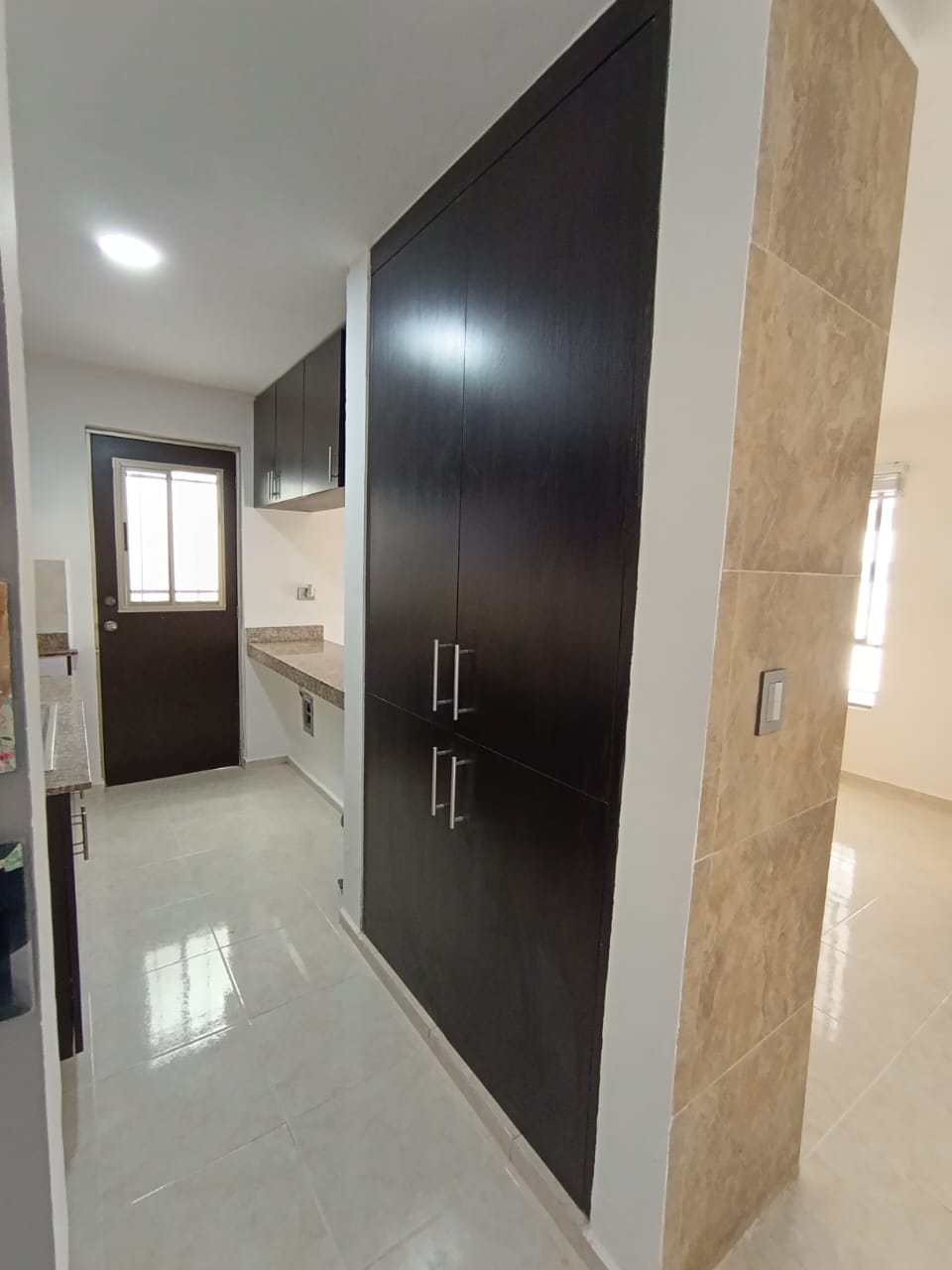 ?✨ LA CASA QUE ESTABAS ESPERANDO EN EL NORTE DE MÉRIDA YA EXISTE… Y ESTÁ LISTA PARA DISFRUTARSE ✨? — foto 4