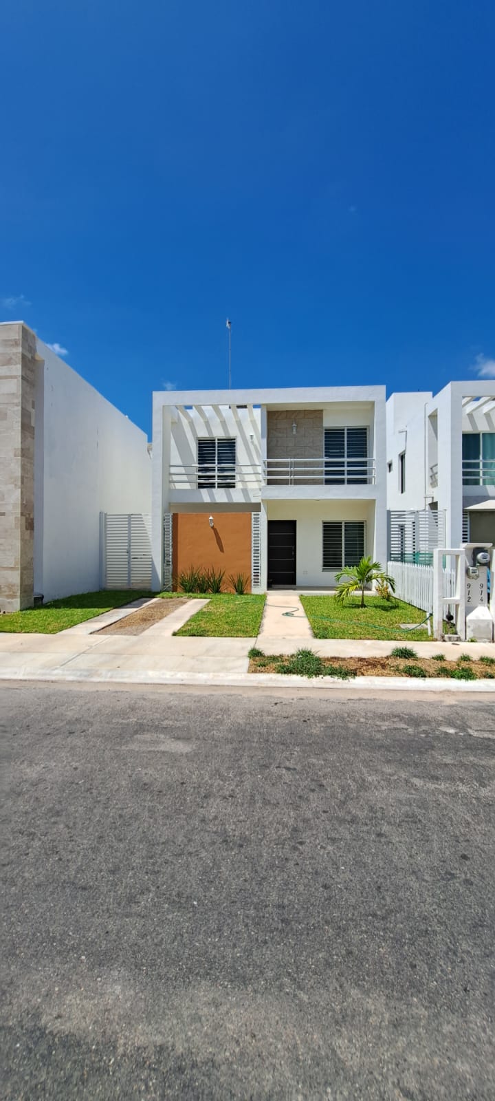 ¡TU NUEVO HOGAR TE ESPERA EN GRAN SANTA FE NORTE!