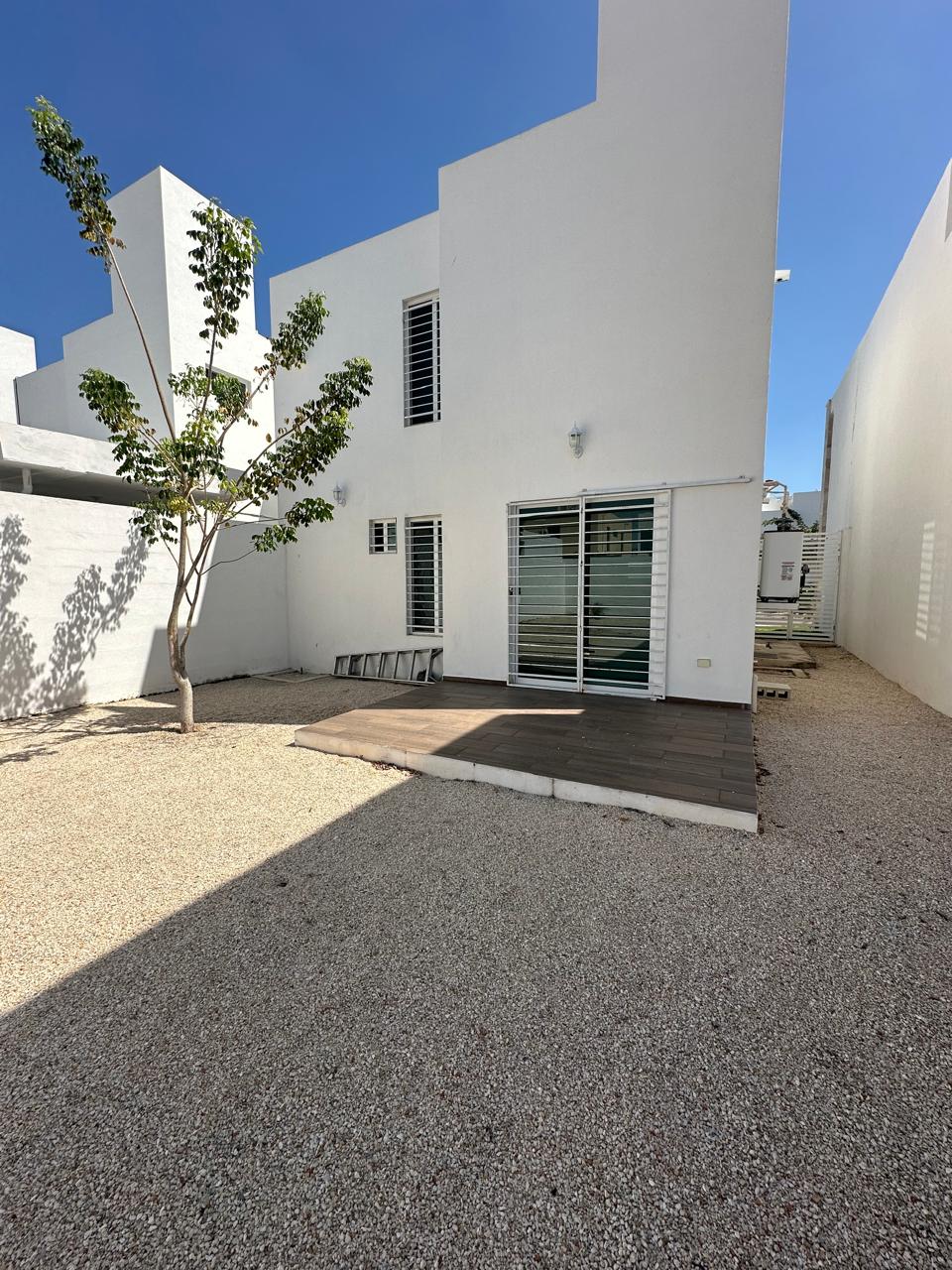 ¡TU NUEVO HOGAR TE ESPERA EN GRAN SANTA FE NORTE! — foto 10