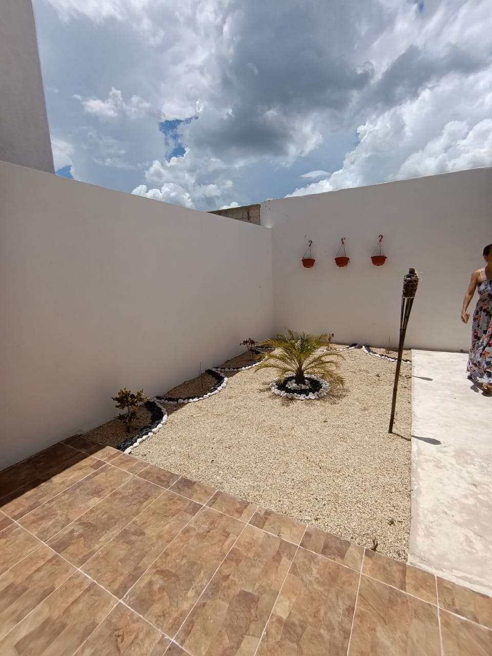 ?✨ LA CASA QUE ESTABAS ESPERANDO EN EL NORTE DE MÉRIDA YA EXISTE… Y ESTÁ LISTA PARA DISFRUTARSE ✨? — foto 11