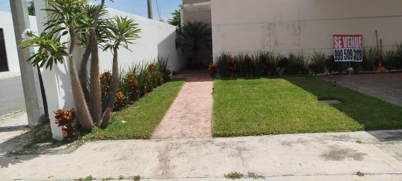 ?✨ CASA AMUEBLADA EN  REAL MONTEJO ESTÁ LISTA PARA DISFRUTARSE ✨? — foto 8