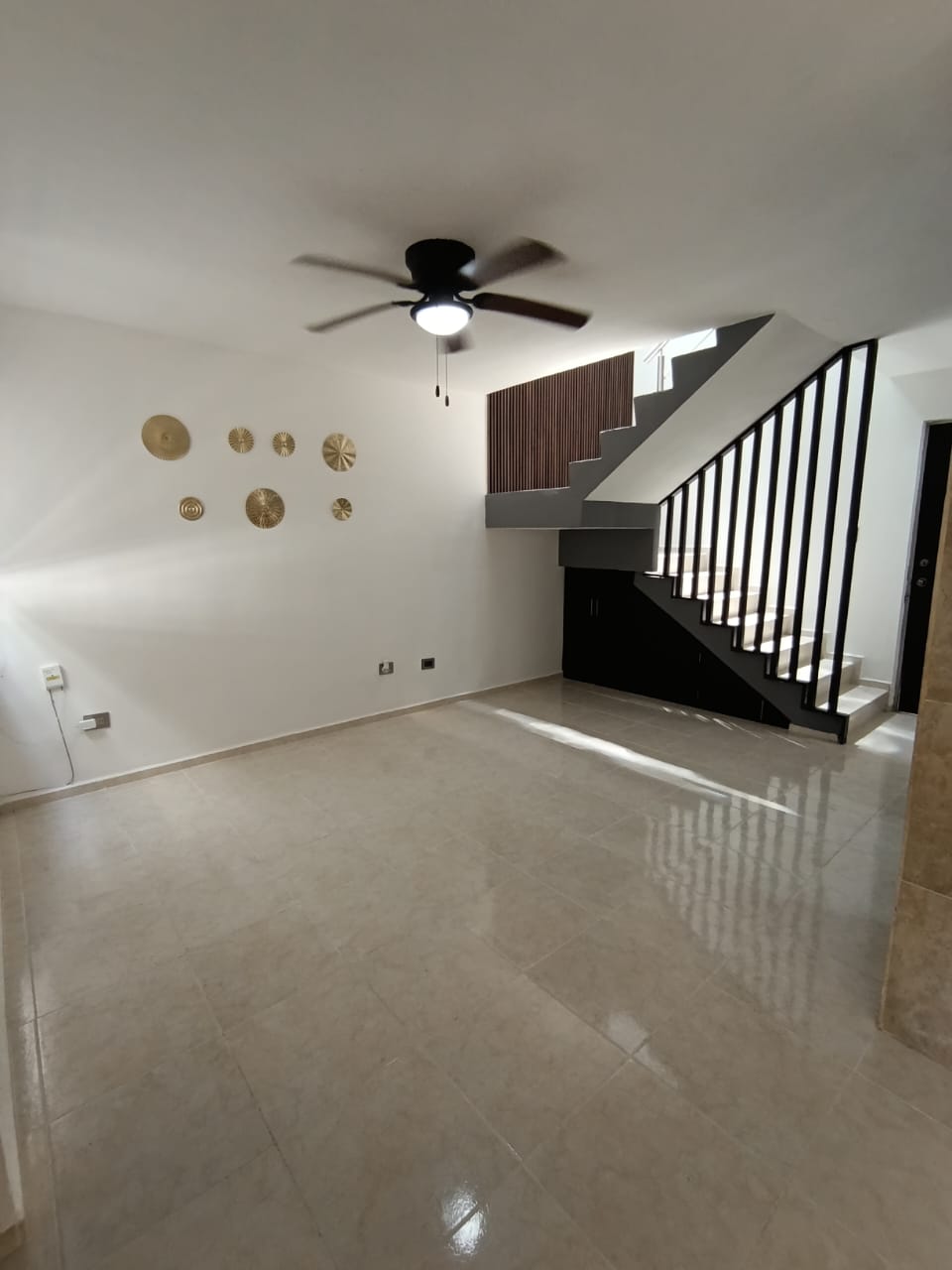 ?✨ LA CASA QUE ESTABAS ESPERANDO EN EL NORTE DE MÉRIDA YA EXISTE… Y ESTÁ LISTA PARA DISFRUTARSE ✨?