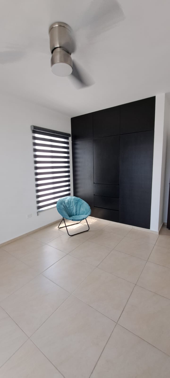 ¡TU NUEVO HOGAR TE ESPERA EN GRAN SANTA FE NORTE! — foto 7