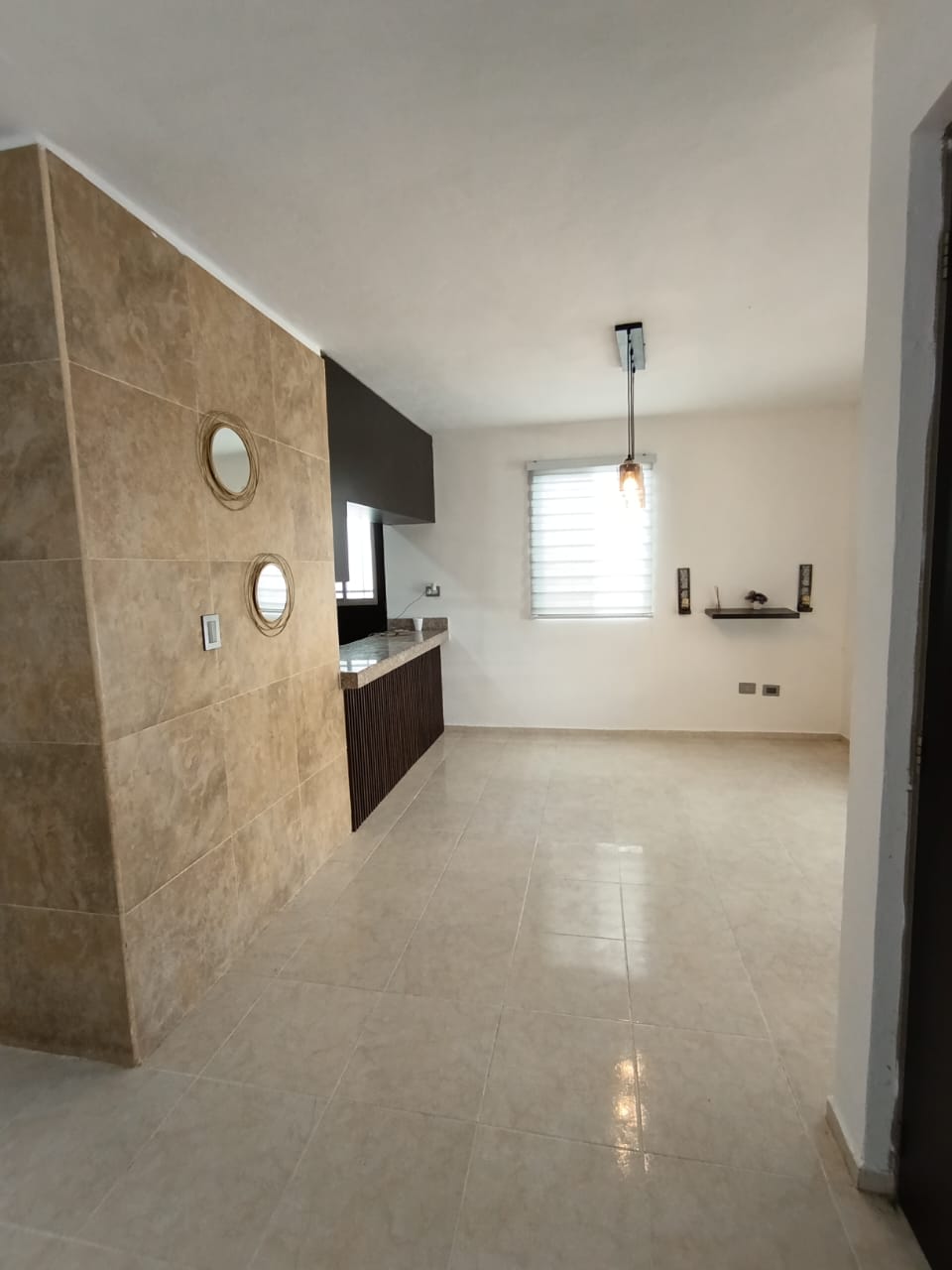 ?✨ LA CASA QUE ESTABAS ESPERANDO EN EL NORTE DE MÉRIDA YA EXISTE… Y ESTÁ LISTA PARA DISFRUTARSE ✨? — foto 2