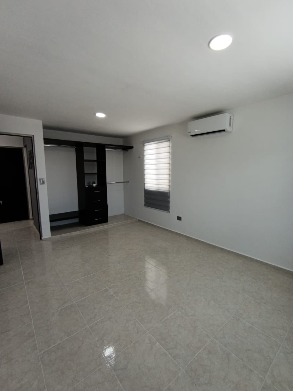 ?✨ LA CASA QUE ESTABAS ESPERANDO EN EL NORTE DE MÉRIDA YA EXISTE… Y ESTÁ LISTA PARA DISFRUTARSE ✨? — foto 8