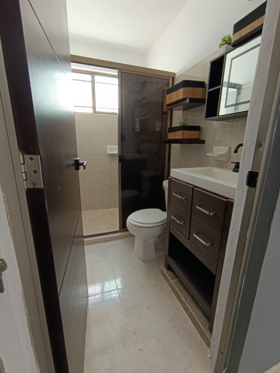 ?✨ LA CASA QUE ESTABAS ESPERANDO EN EL NORTE DE MÉRIDA YA EXISTE… Y ESTÁ LISTA PARA DISFRUTARSE ✨? — foto 7