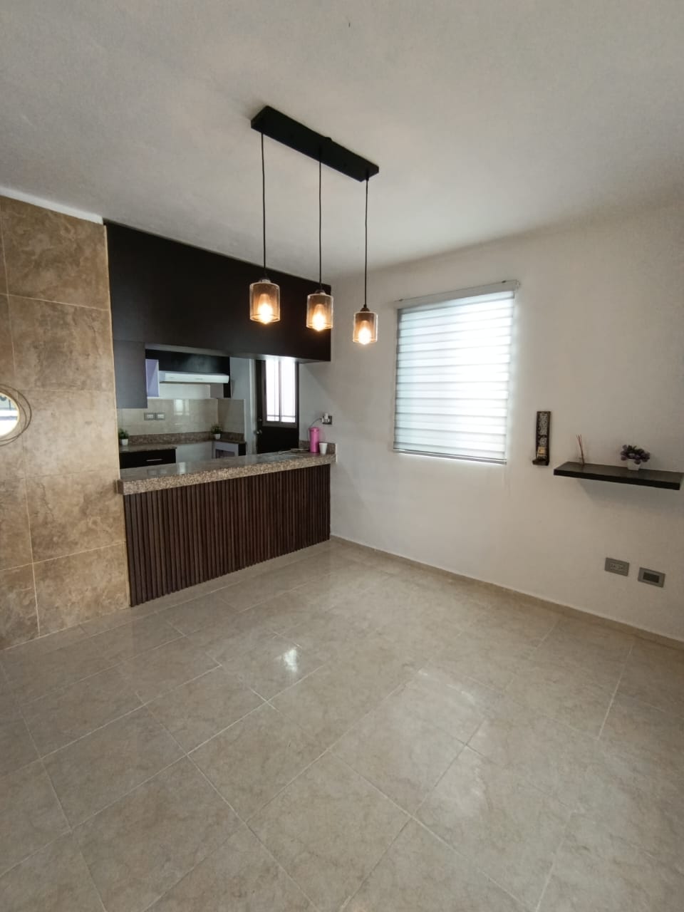 ?✨ LA CASA QUE ESTABAS ESPERANDO EN EL NORTE DE MÉRIDA YA EXISTE… Y ESTÁ LISTA PARA DISFRUTARSE ✨? — foto 12