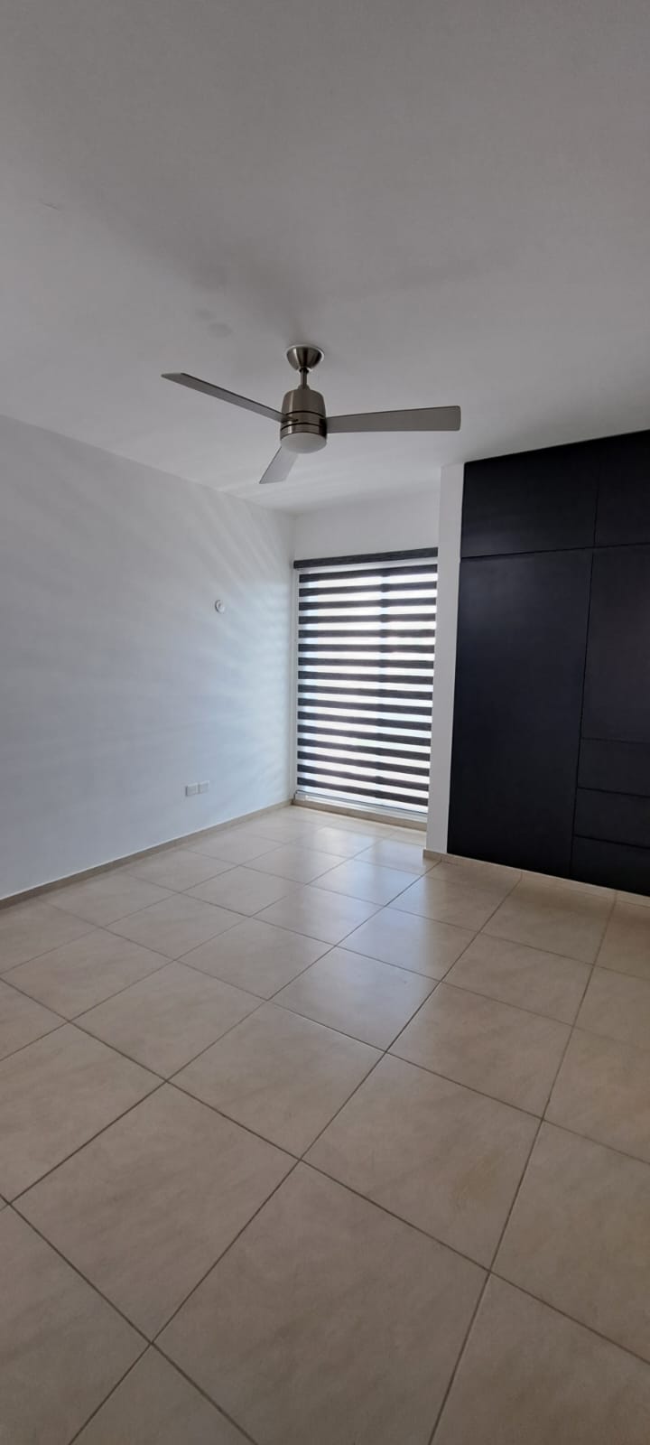 ¡TU NUEVO HOGAR TE ESPERA EN GRAN SANTA FE NORTE! — foto 6