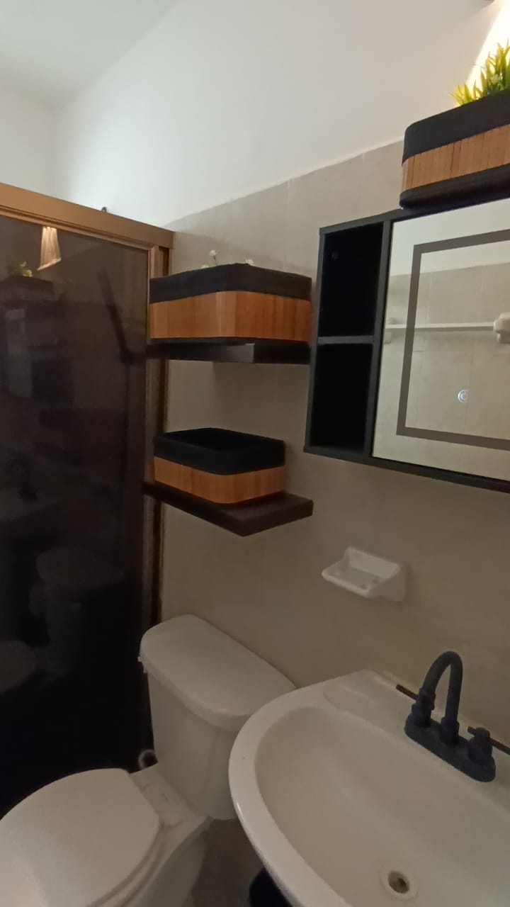 ?✨ LA CASA QUE ESTABAS ESPERANDO EN EL NORTE DE MÉRIDA YA EXISTE… Y ESTÁ LISTA PARA DISFRUTARSE ✨? — foto 9