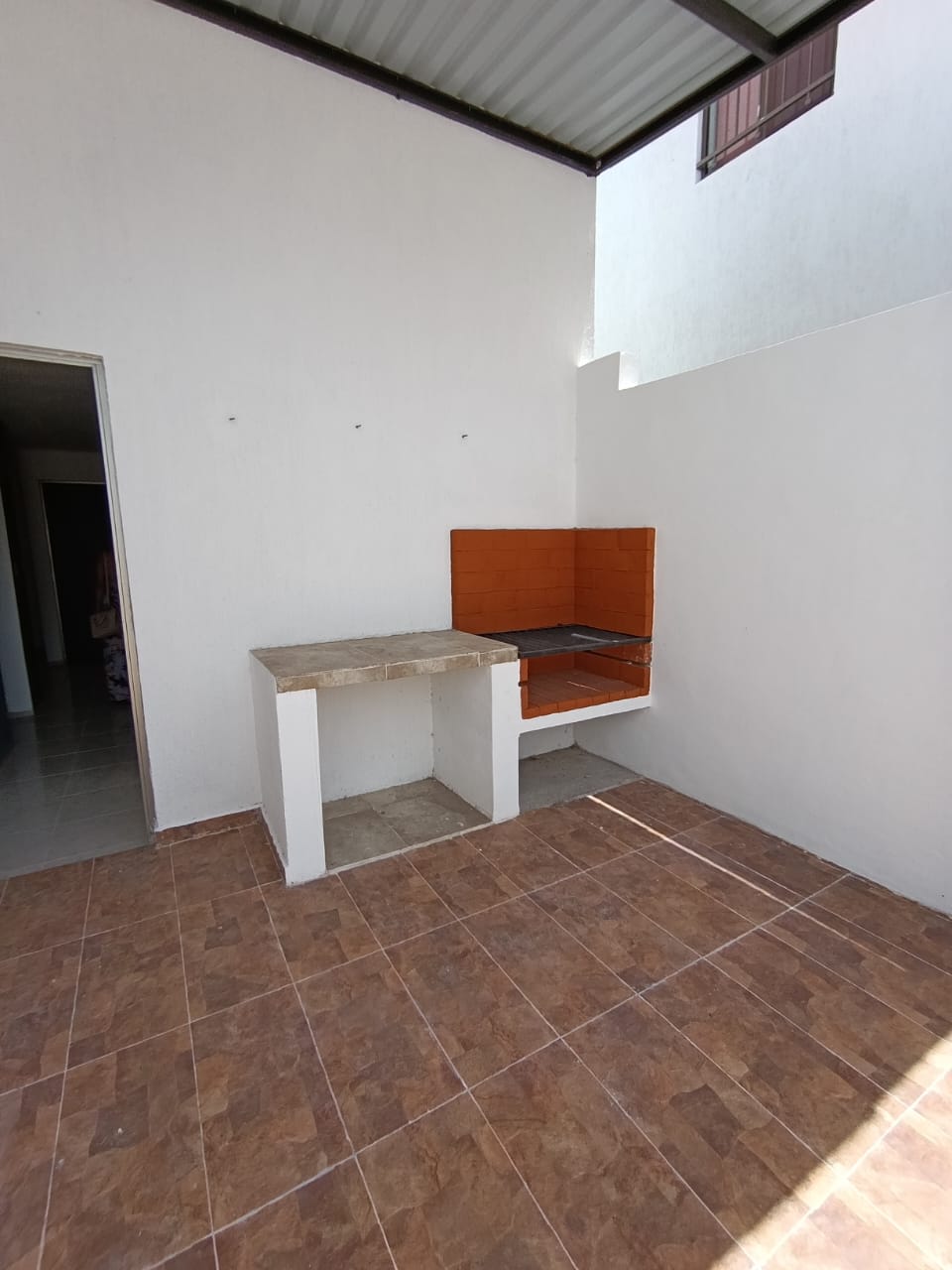 ?✨ LA CASA QUE ESTABAS ESPERANDO EN EL NORTE DE MÉRIDA YA EXISTE… Y ESTÁ LISTA PARA DISFRUTARSE ✨? — foto 10