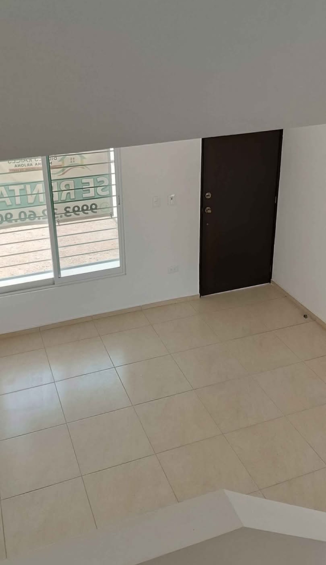 ¡TU NUEVO HOGAR TE ESPERA EN GRAN SANTA FE NORTE! — foto 5