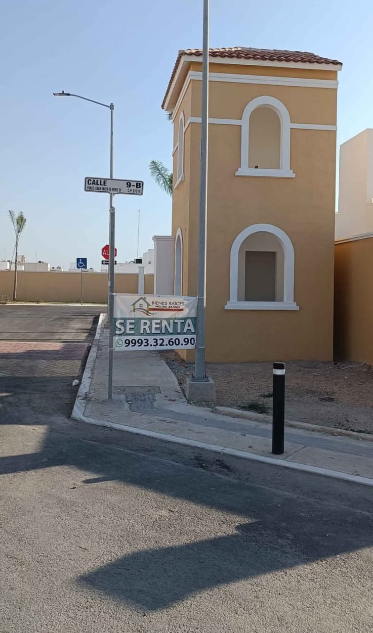 ¡TU NUEVO HOGAR TE ESPERA EN GRAN SANTA FE NORTE! — foto 2