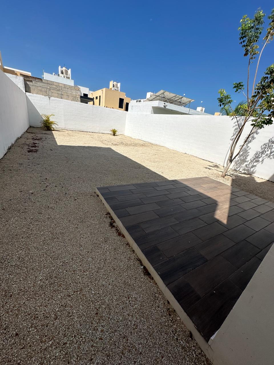 ¡TU NUEVO HOGAR TE ESPERA EN GRAN SANTA FE NORTE! — foto 11