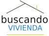 Buscando vivienda