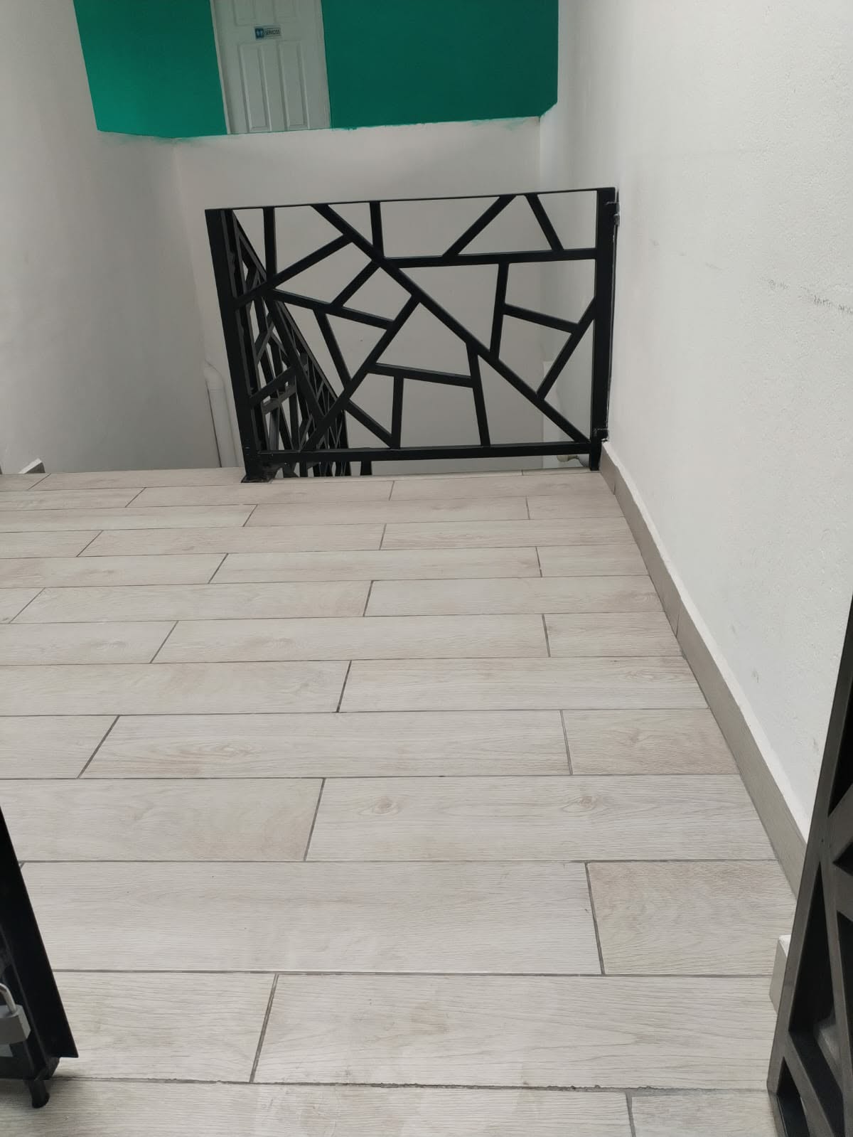 ¡OFICINAS EN RENTA EN TOLUCA CENTRO! — foto 4