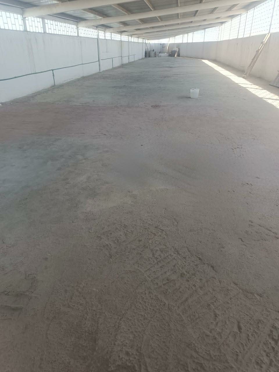 Bodega en Renta en Carretera Tenango - Toluca — foto 3