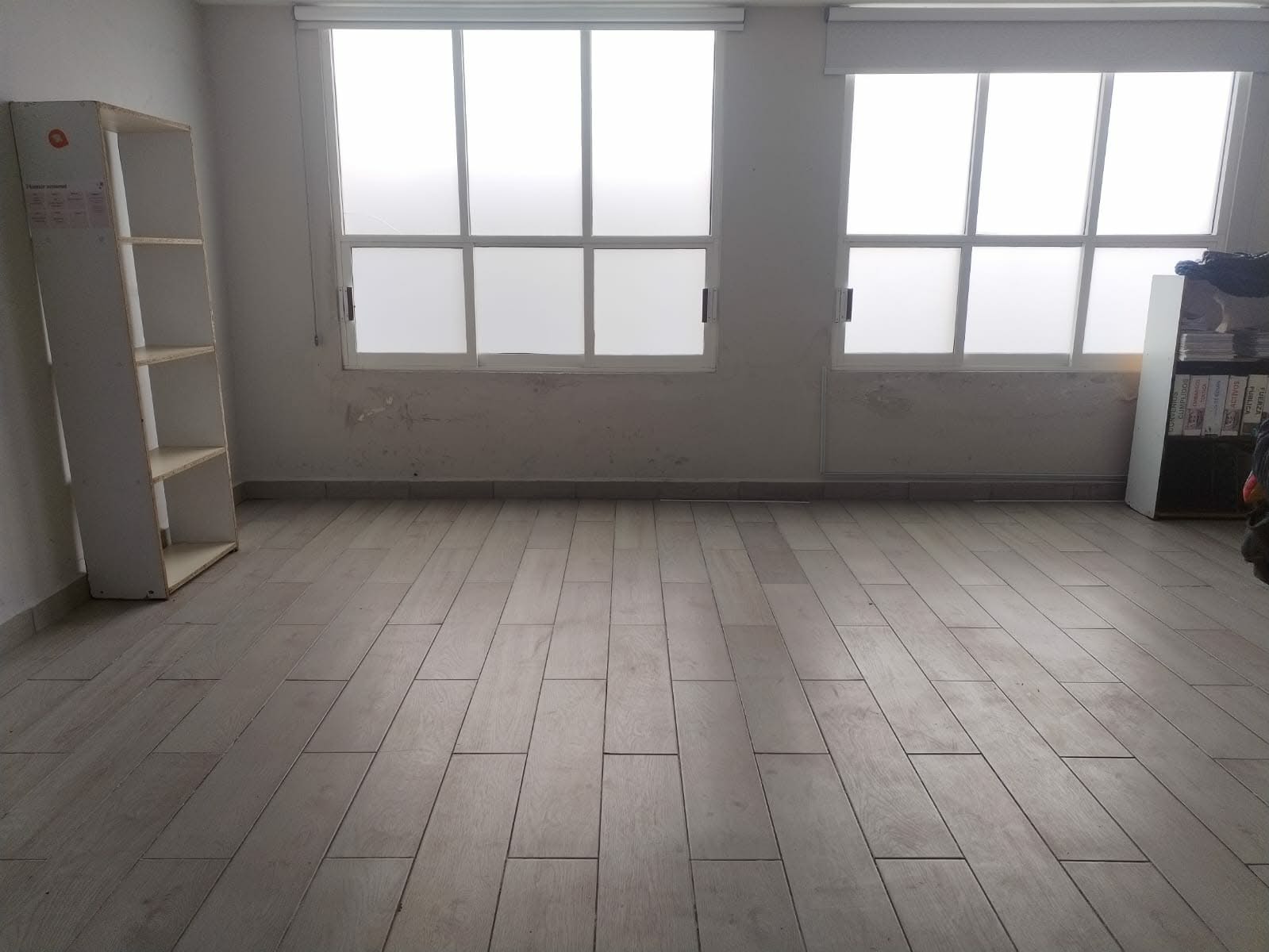 ¡OFICINAS EN RENTA EN TOLUCA CENTRO! — foto 8