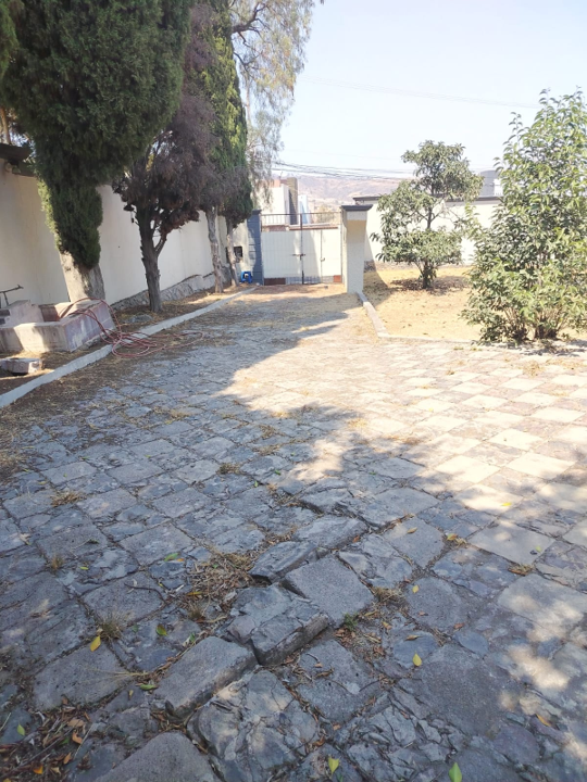 CASA EN ACOZAC — foto 3
