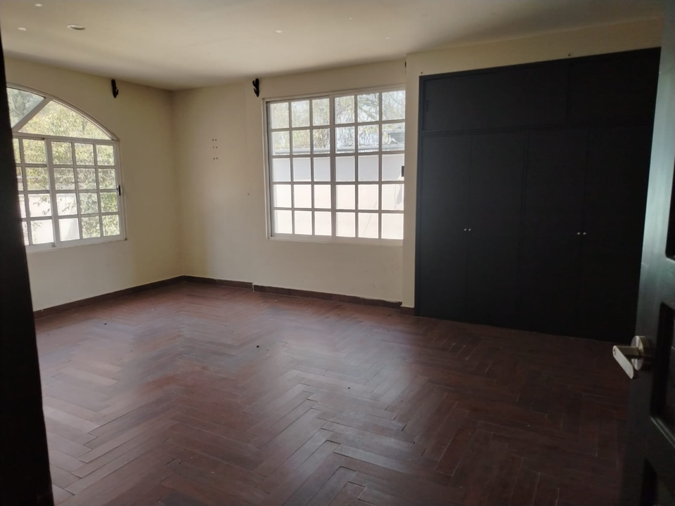 CASA EN ACOZAC — foto 4
