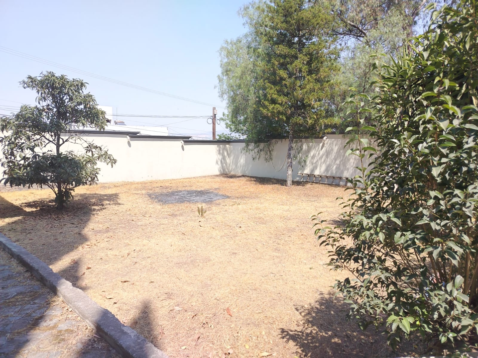 CASA EN ACOZAC — foto 5