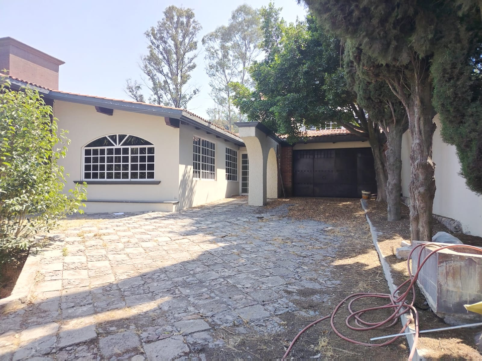 CASA EN ACOZAC — foto 6